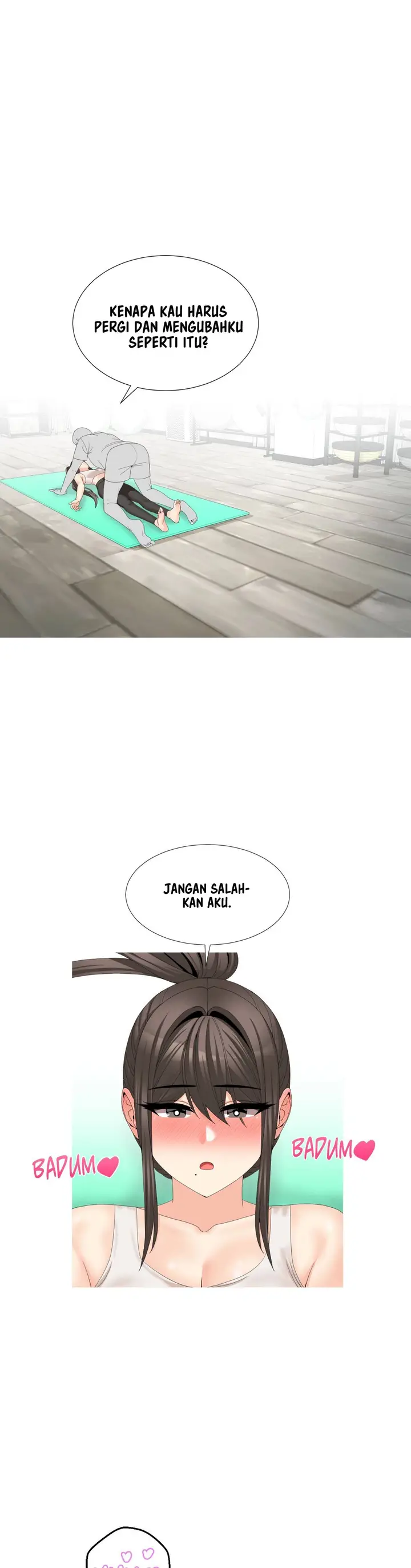 image-komik-like-a-fox-2-chapter-28-17/34