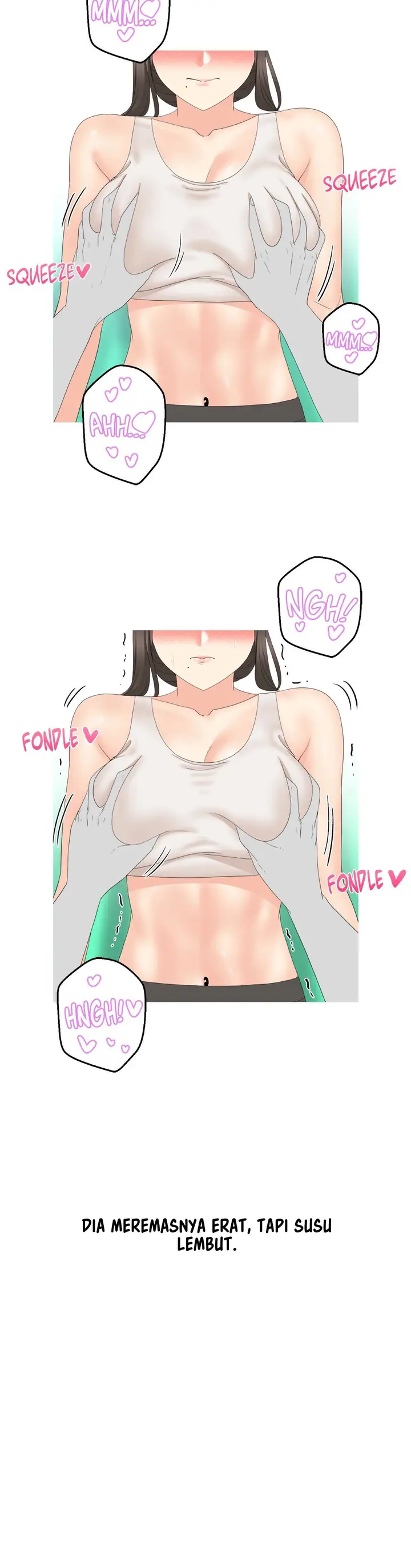 image-komik-like-a-fox-2-chapter-28-18/34