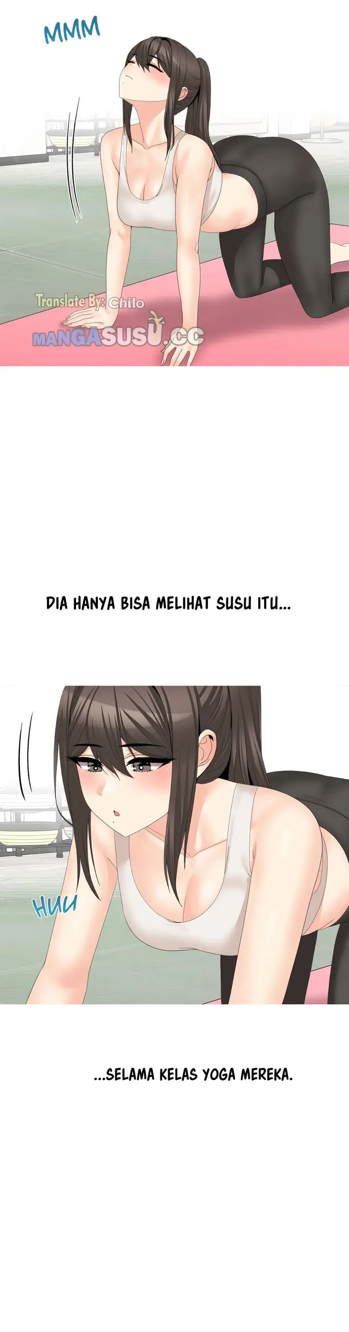 image-komik-like-a-fox-2-chapter-28-19/34