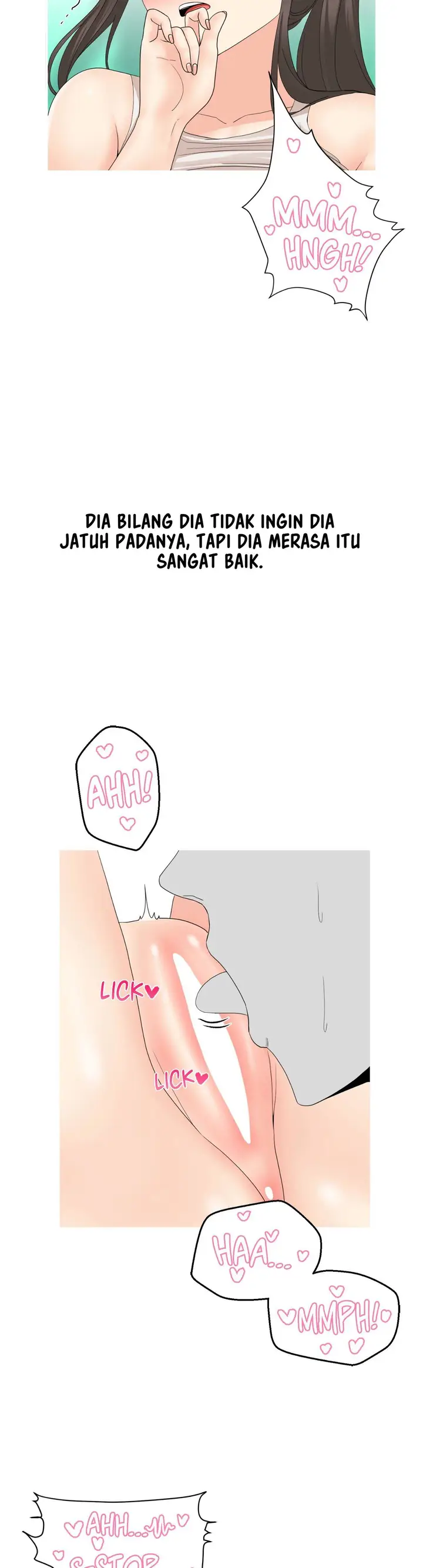 image-komik-like-a-fox-2-chapter-28-26/34