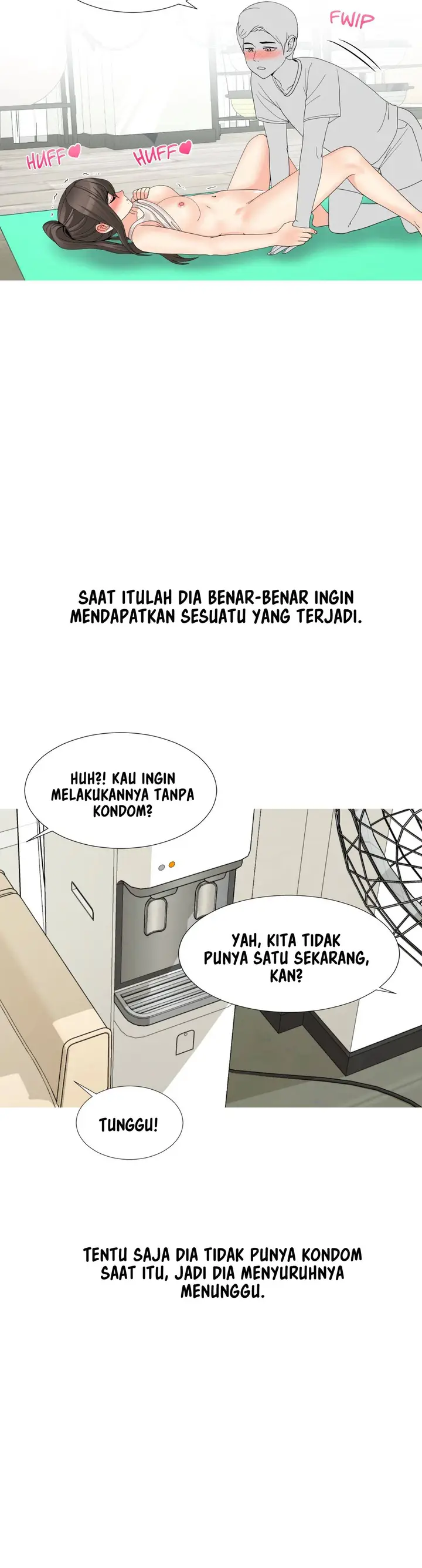 image-komik-like-a-fox-2-chapter-28-28/34