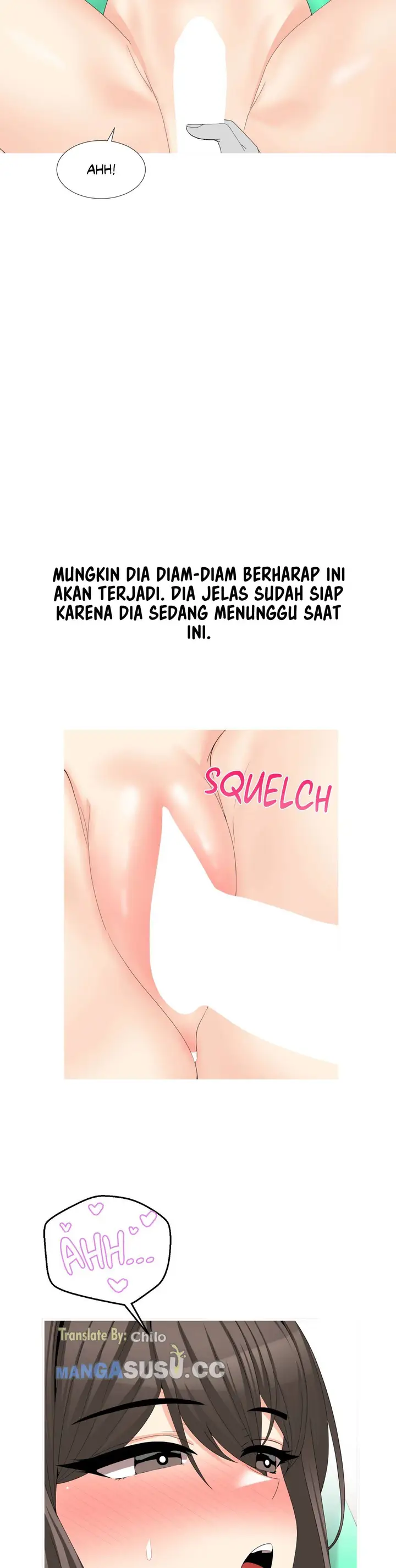 image-komik-like-a-fox-2-chapter-28-30/34