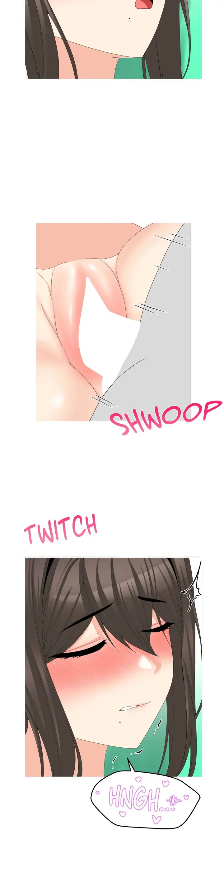 image-komik-like-a-fox-2-chapter-28-31/34