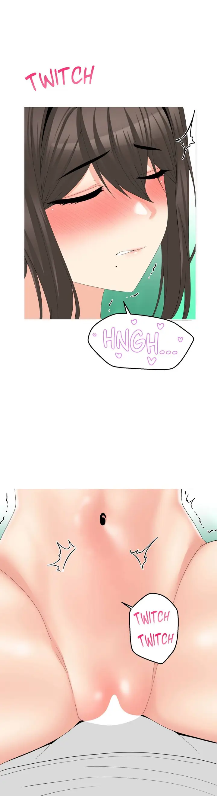 image-komik-like-a-fox-2-chapter-29-1/38