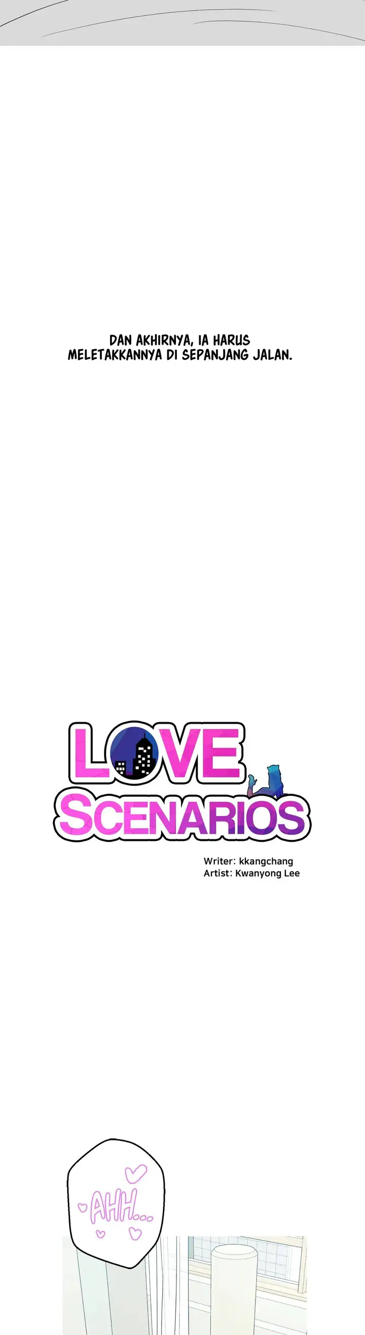 image-komik-like-a-fox-2-chapter-29-2/38