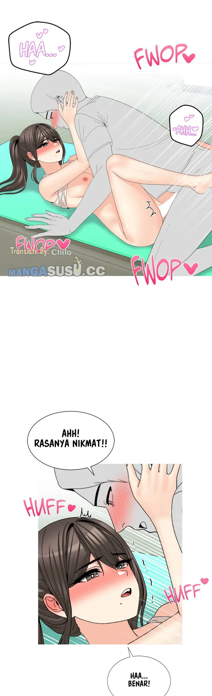 image-komik-like-a-fox-2-chapter-29-6/38