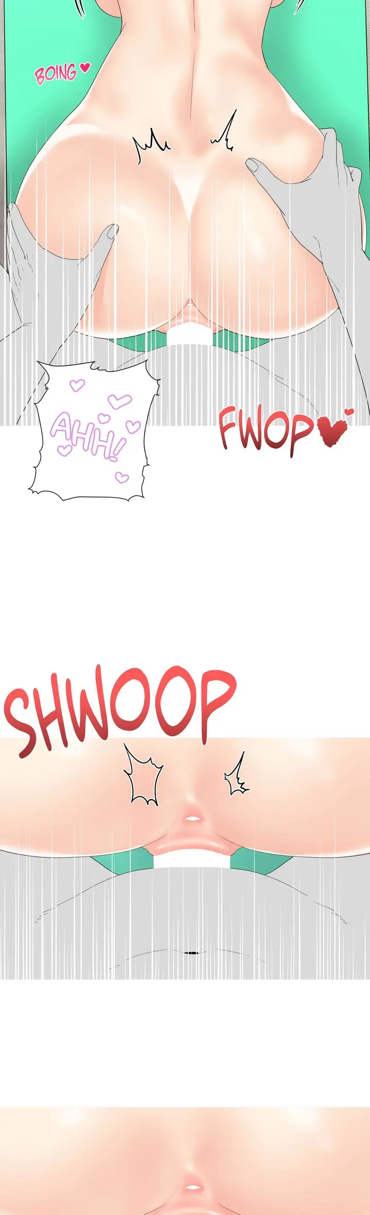 image-komik-like-a-fox-2-chapter-29-8/38