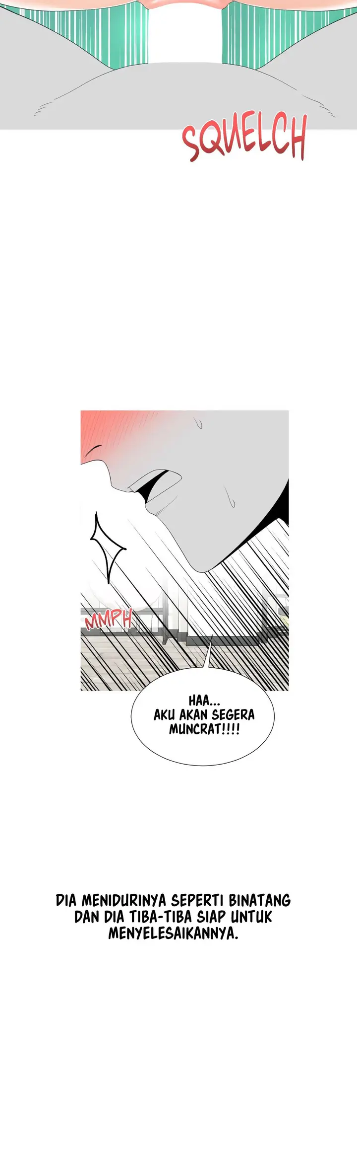 image-komik-like-a-fox-2-chapter-29-9/38