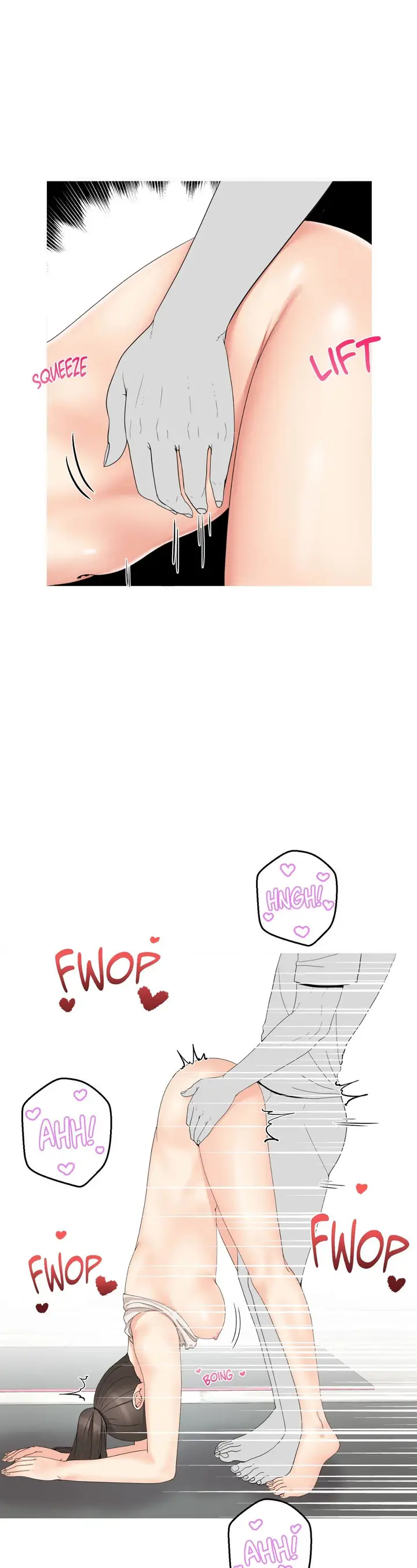 image-komik-like-a-fox-2-chapter-29-10/38