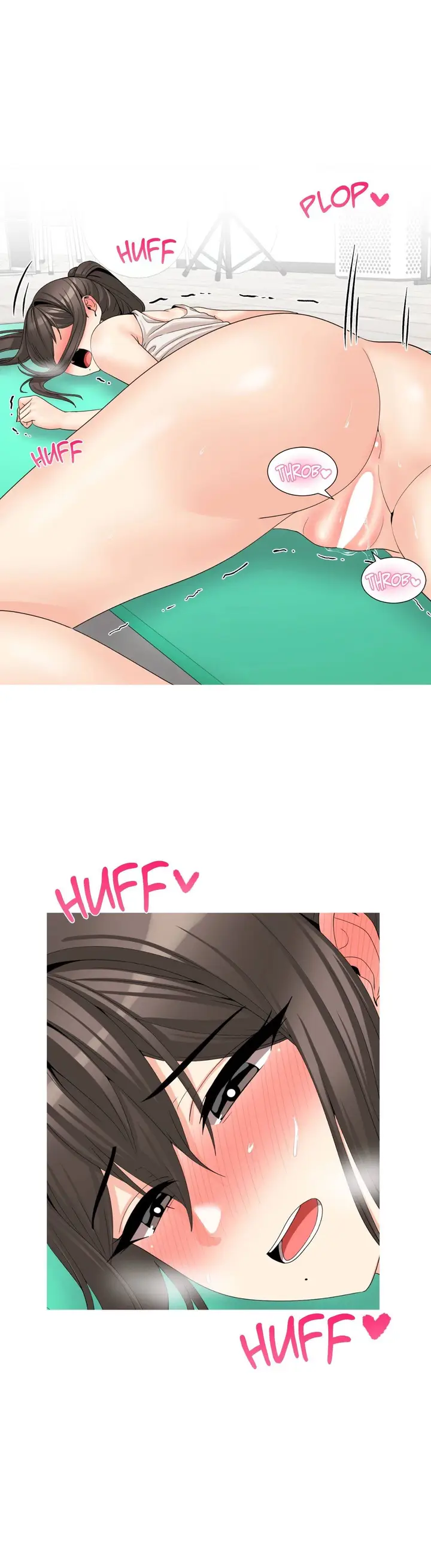 image-komik-like-a-fox-2-chapter-29-14/38