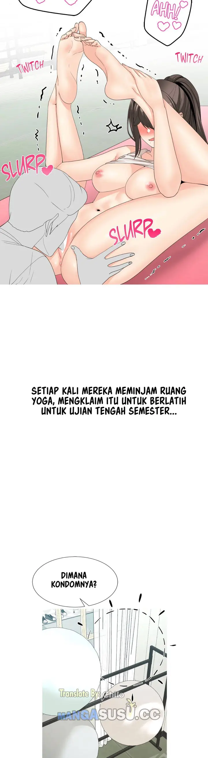 image-komik-like-a-fox-2-chapter-29-16/38