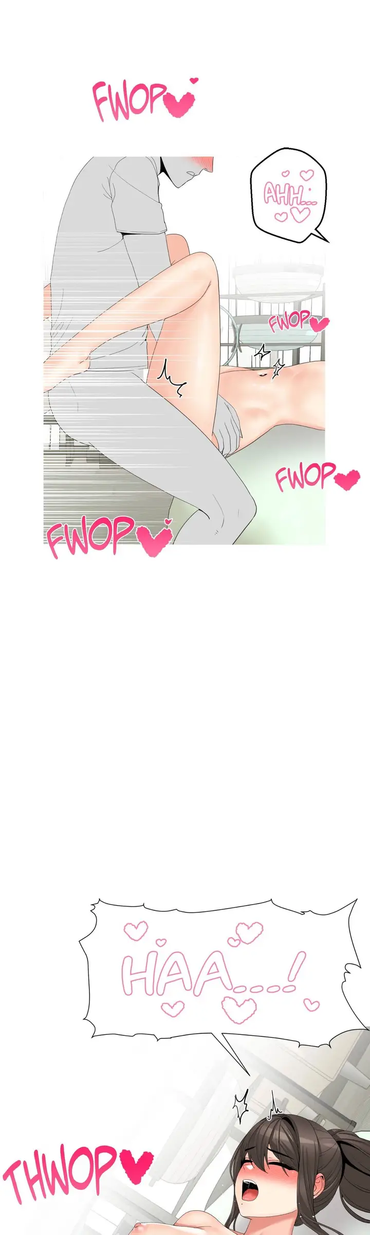 image-komik-like-a-fox-2-chapter-29-19/38