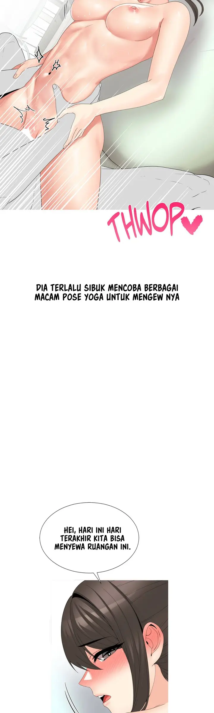 image-komik-like-a-fox-2-chapter-29-20/38