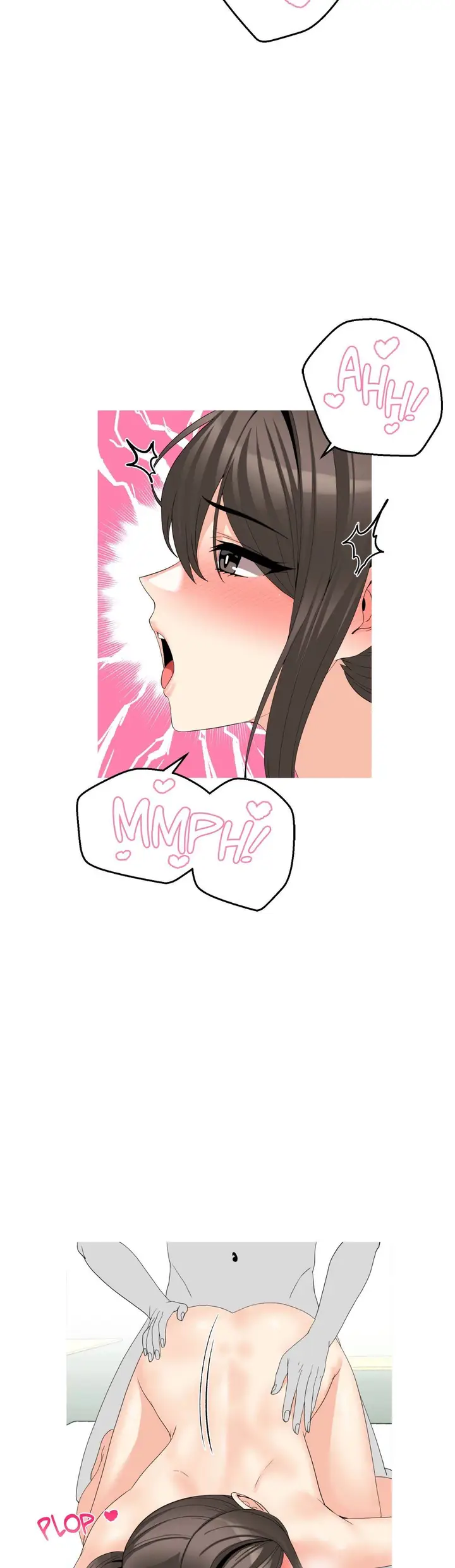 image-komik-like-a-fox-2-chapter-29-24/38