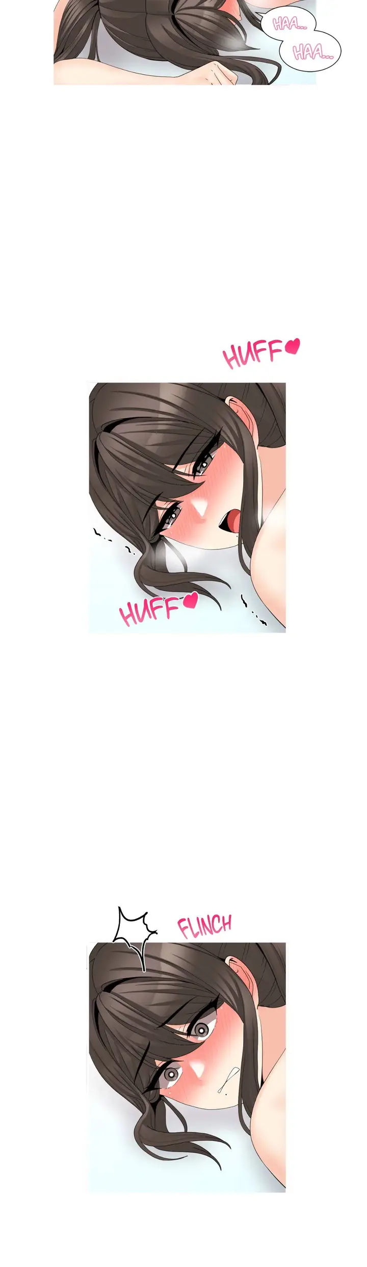 image-komik-like-a-fox-2-chapter-29-25/38