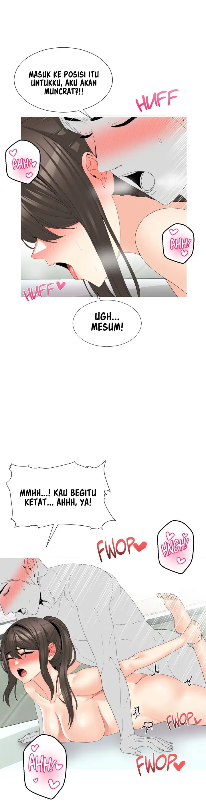 image-komik-like-a-fox-2-chapter-29-28/38