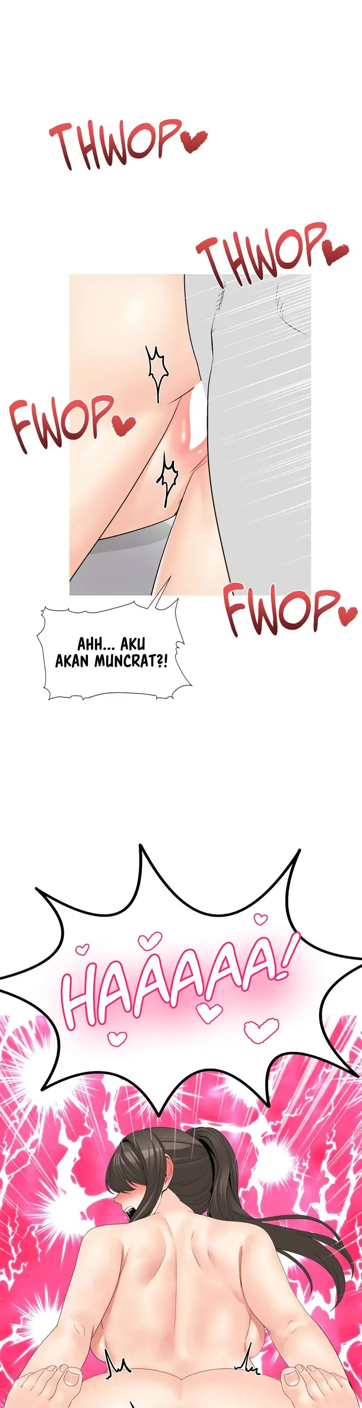 image-komik-like-a-fox-2-chapter-29-29/38