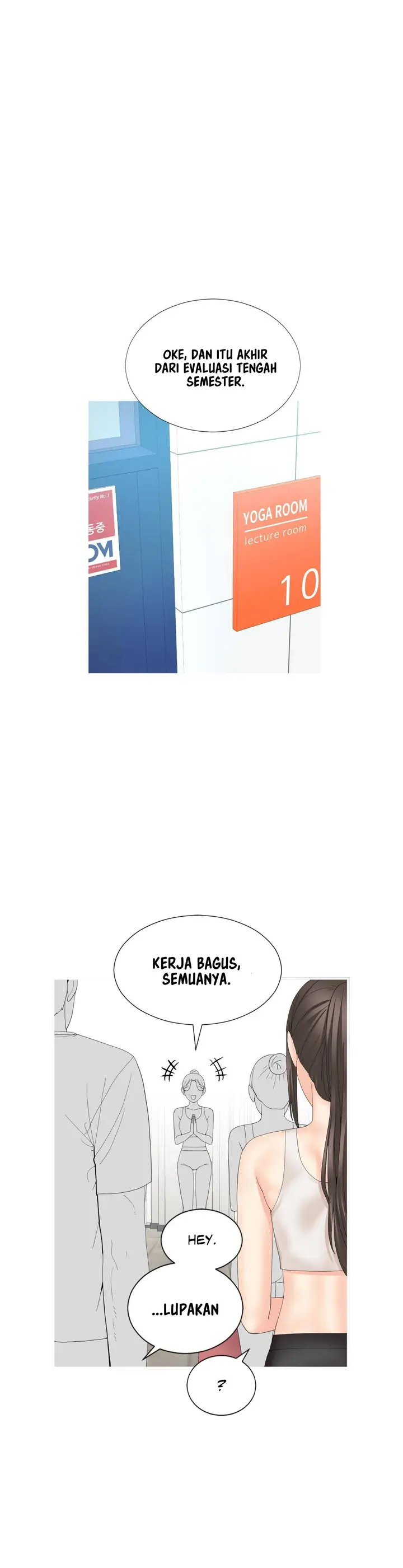 image-komik-like-a-fox-2-chapter-29-31/38