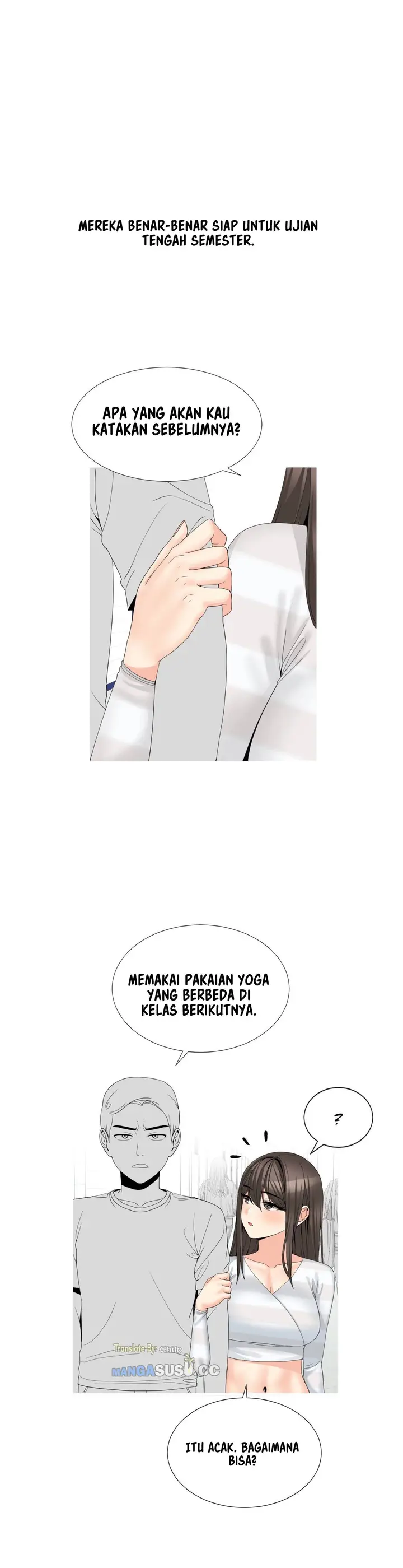 image-komik-like-a-fox-2-chapter-29-32/38