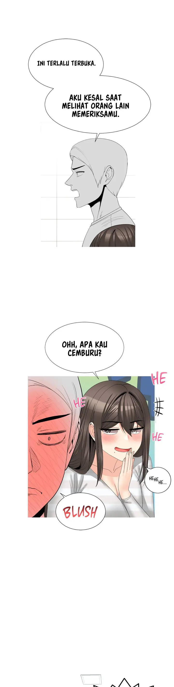 image-komik-like-a-fox-2-chapter-29-33/38