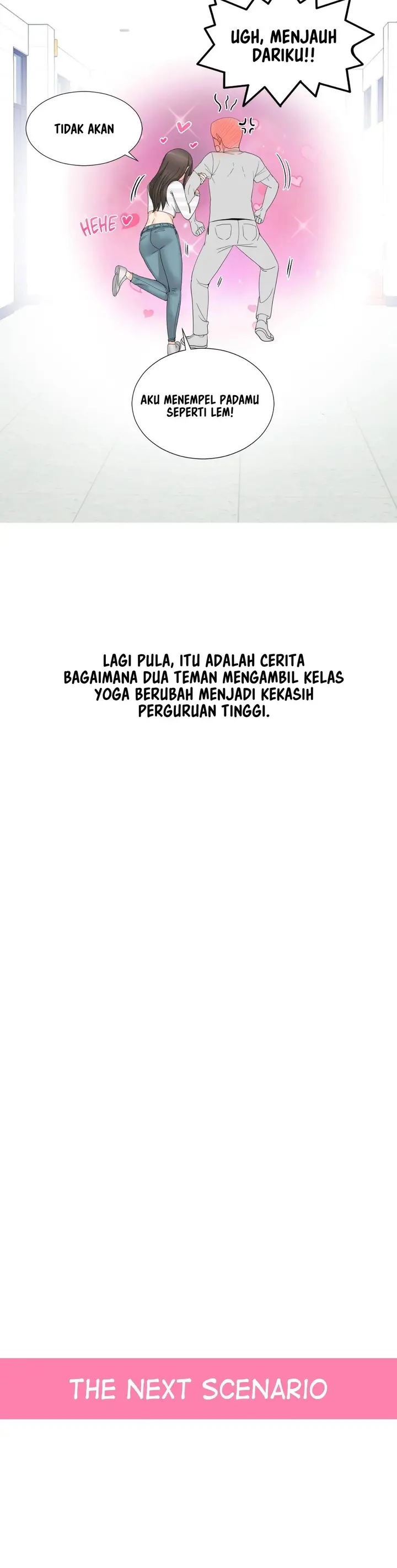 image-komik-like-a-fox-2-chapter-29-34/38