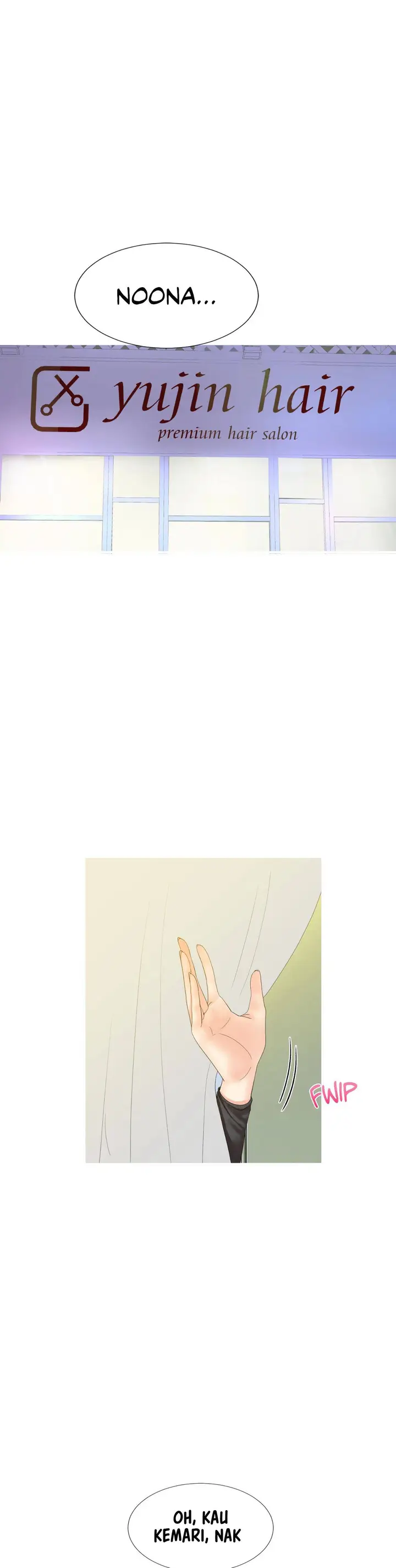 image-komik-like-a-fox-2-chapter-29-35/38