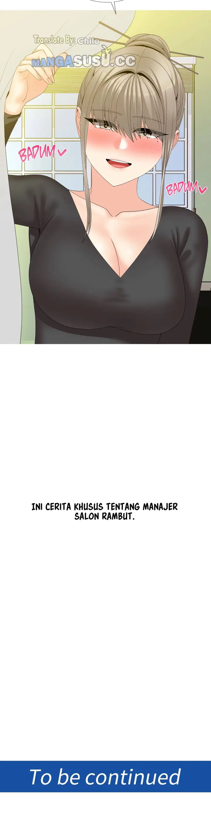 image-komik-like-a-fox-2-chapter-29-36/38