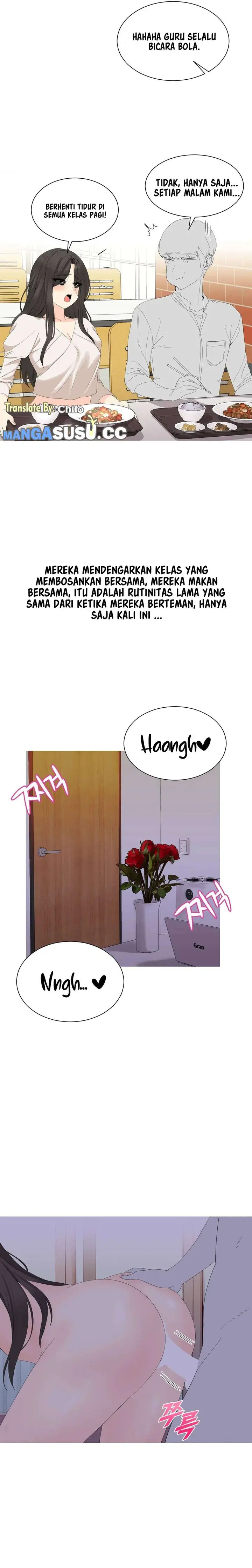 image-komik-like-a-fox-2-chapter-3-7/22