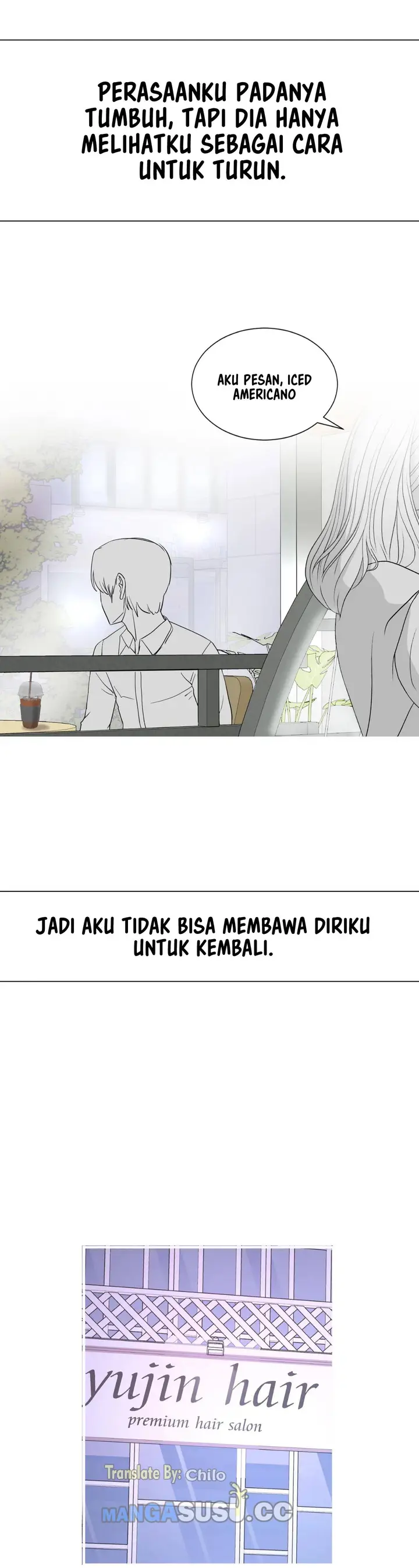 image-komik-like-a-fox-2-chapter-30-5/38