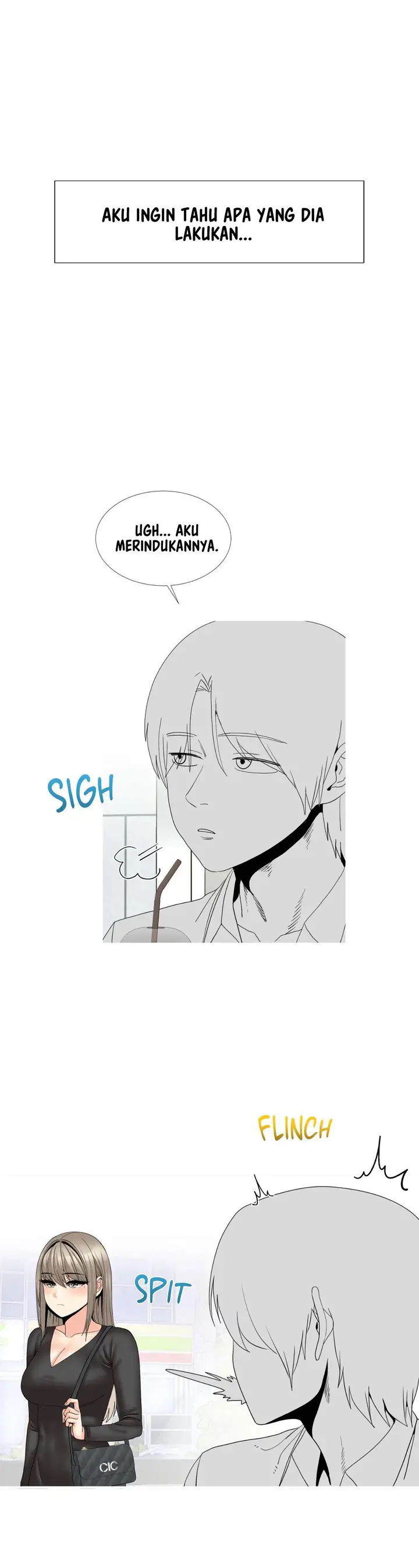 image-komik-like-a-fox-2-chapter-30-6/38