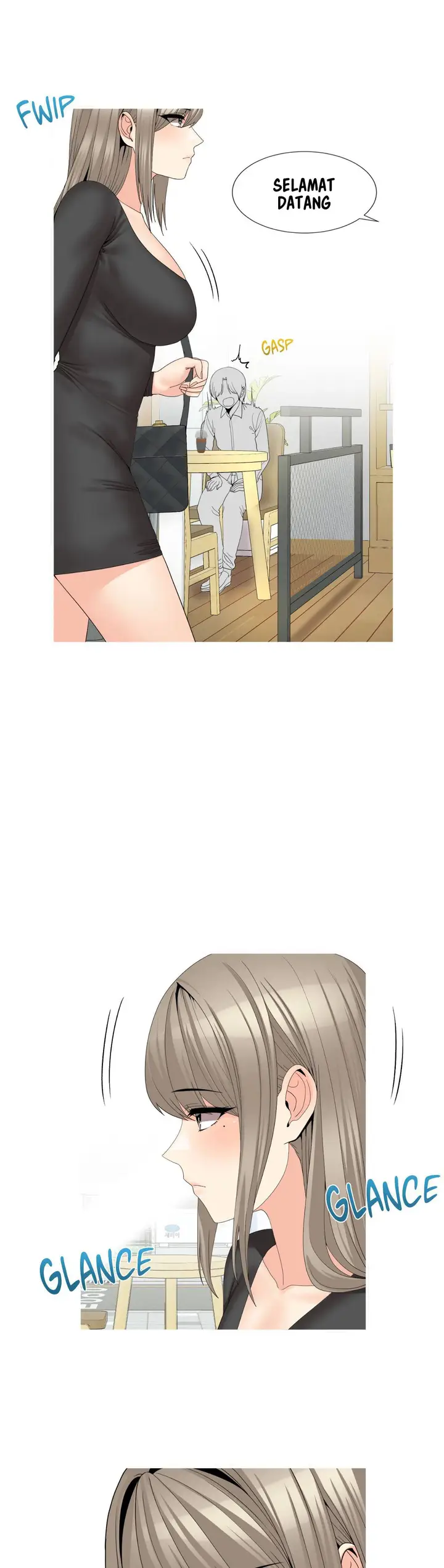 image-komik-like-a-fox-2-chapter-30-7/38