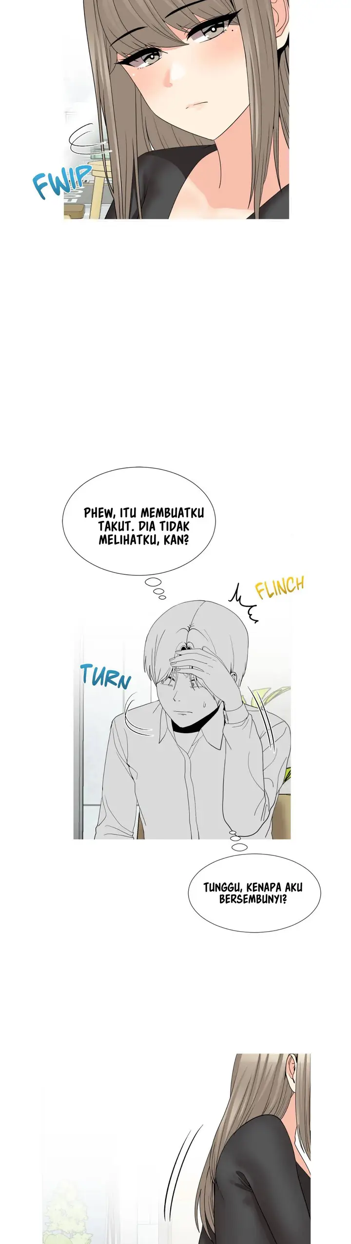 image-komik-like-a-fox-2-chapter-30-8/38