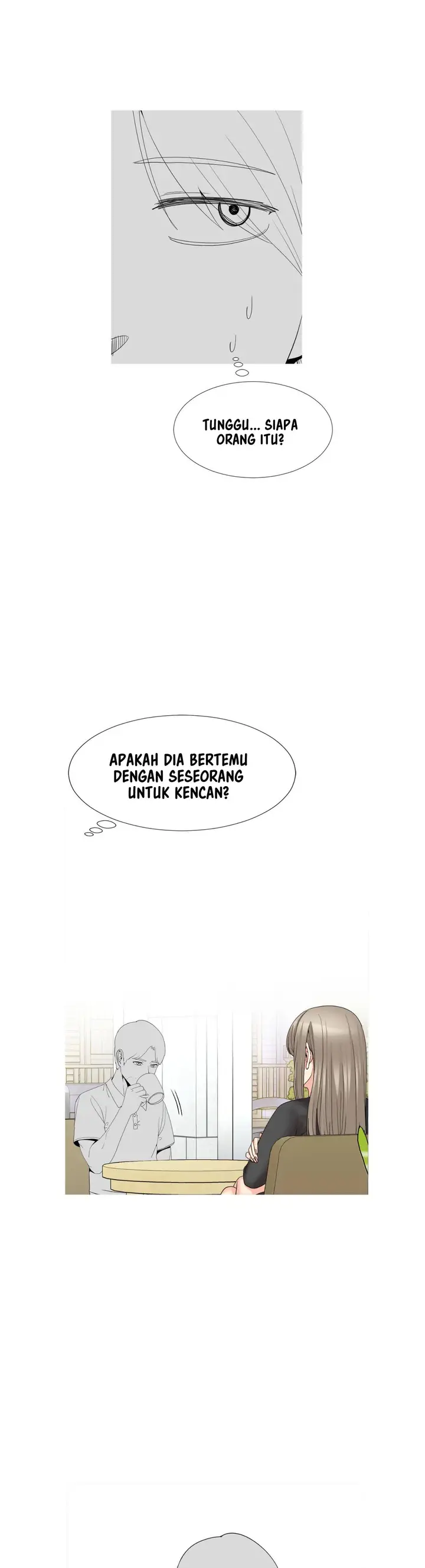 image-komik-like-a-fox-2-chapter-30-11/38