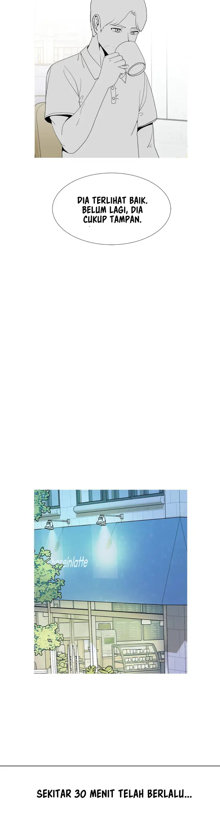 image-komik-like-a-fox-2-chapter-30-12/38