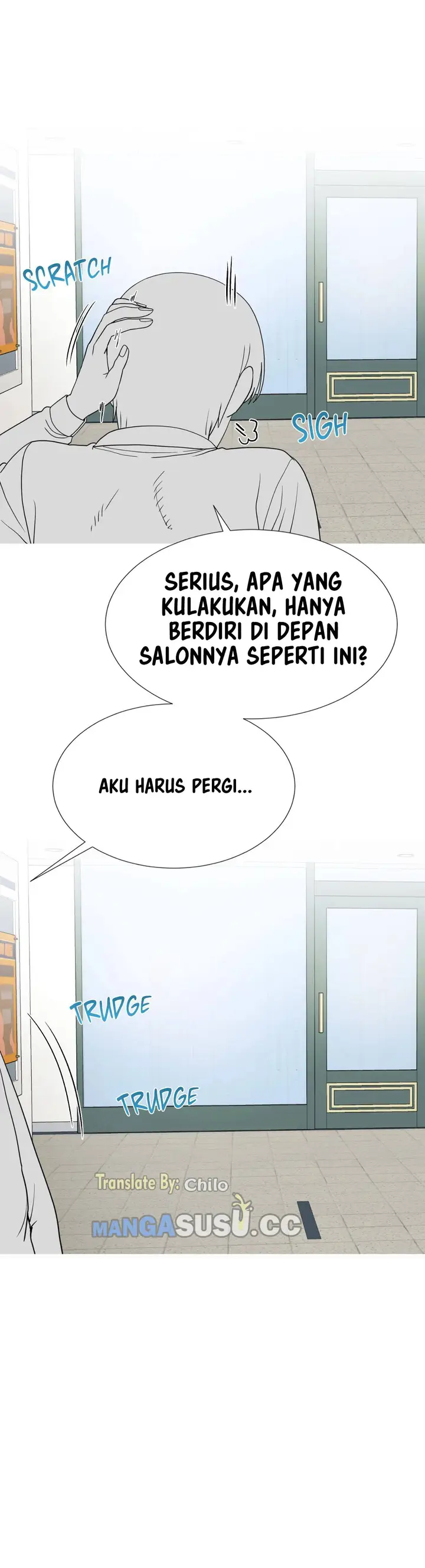 image-komik-like-a-fox-2-chapter-30-15/38