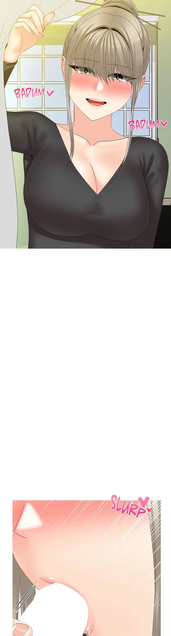 image-komik-like-a-fox-2-chapter-30-17/38