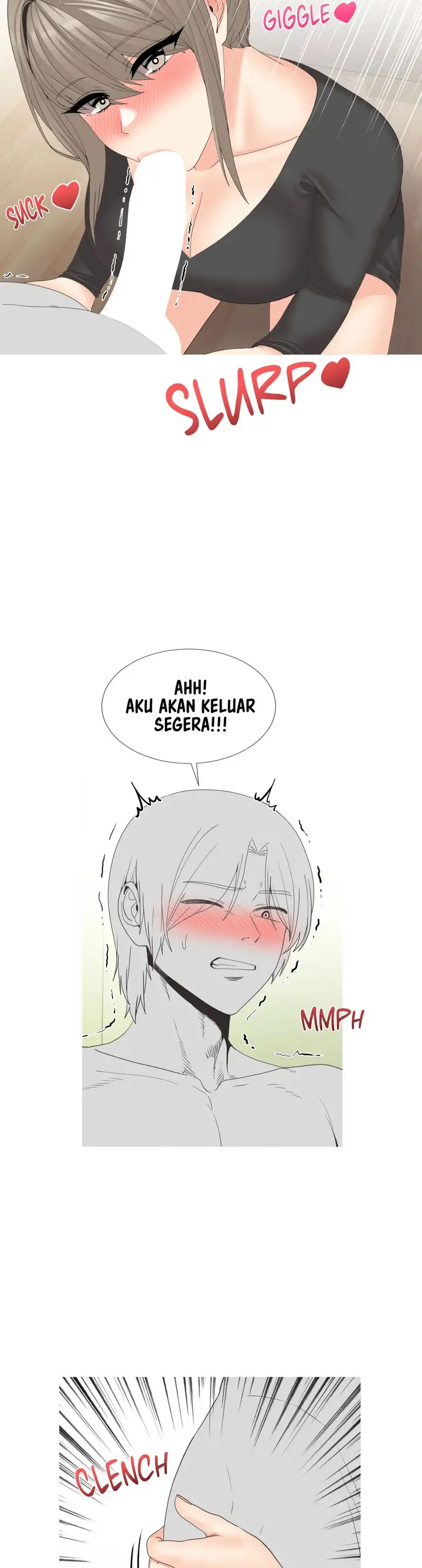 image-komik-like-a-fox-2-chapter-30-19/38