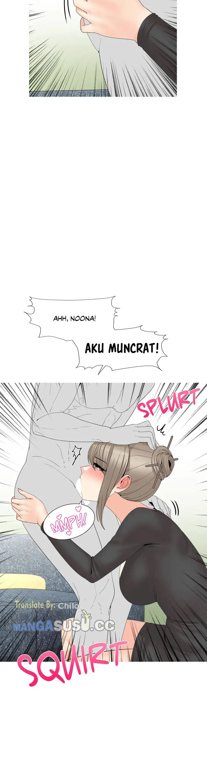 image-komik-like-a-fox-2-chapter-30-20/38