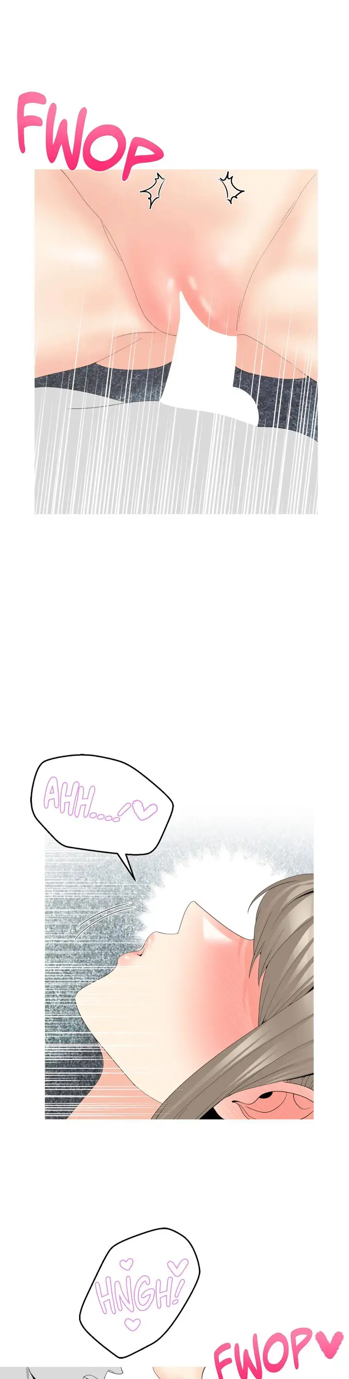 image-komik-like-a-fox-2-chapter-30-23/38