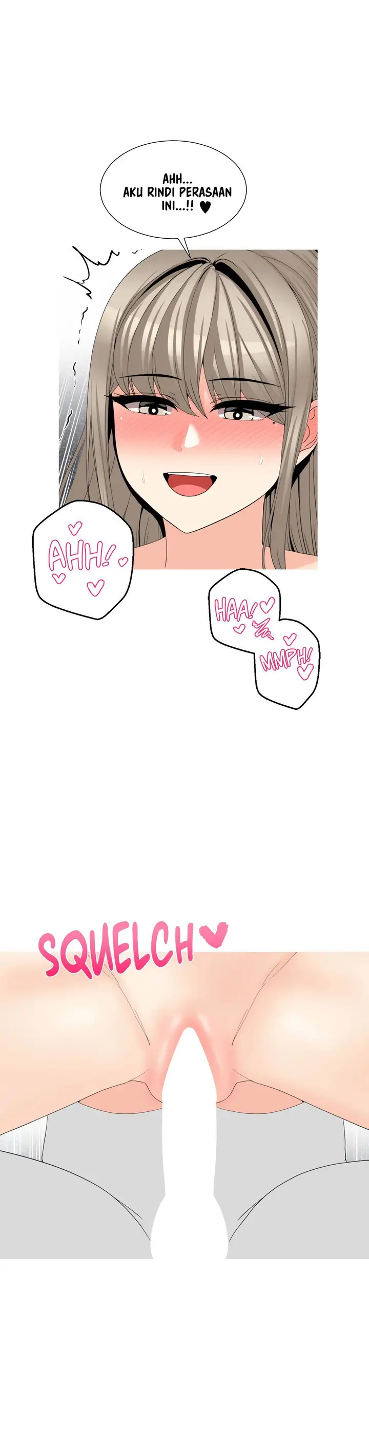 image-komik-like-a-fox-2-chapter-30-25/38