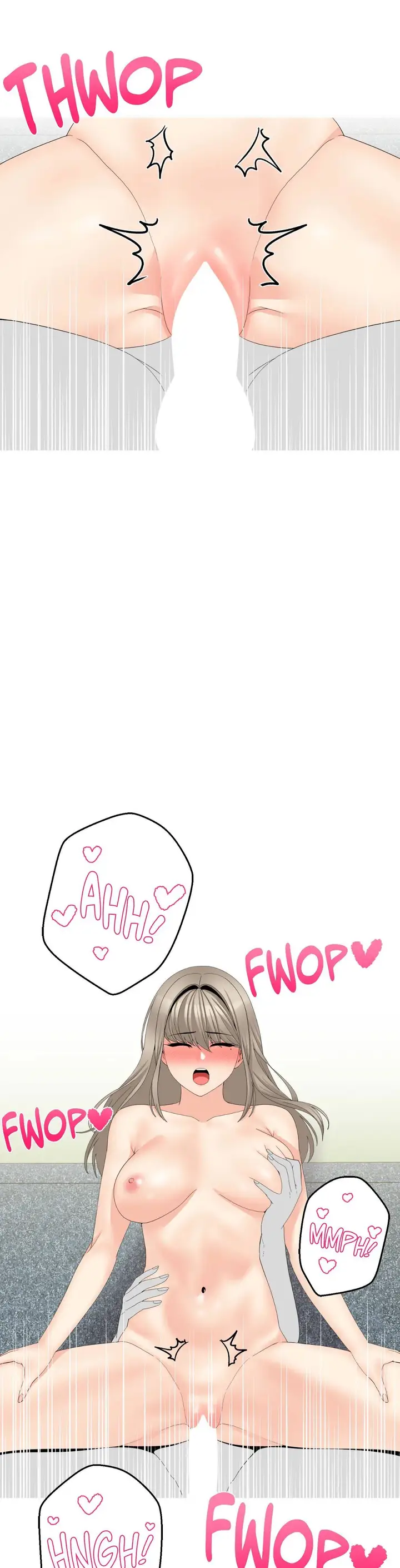 image-komik-like-a-fox-2-chapter-30-26/38