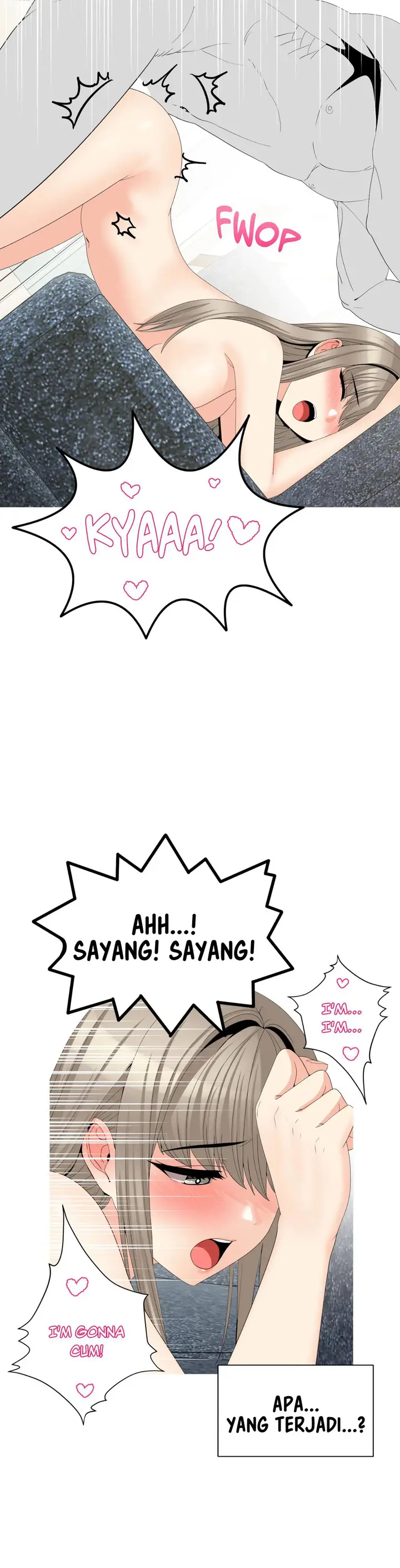 image-komik-like-a-fox-2-chapter-30-28/38