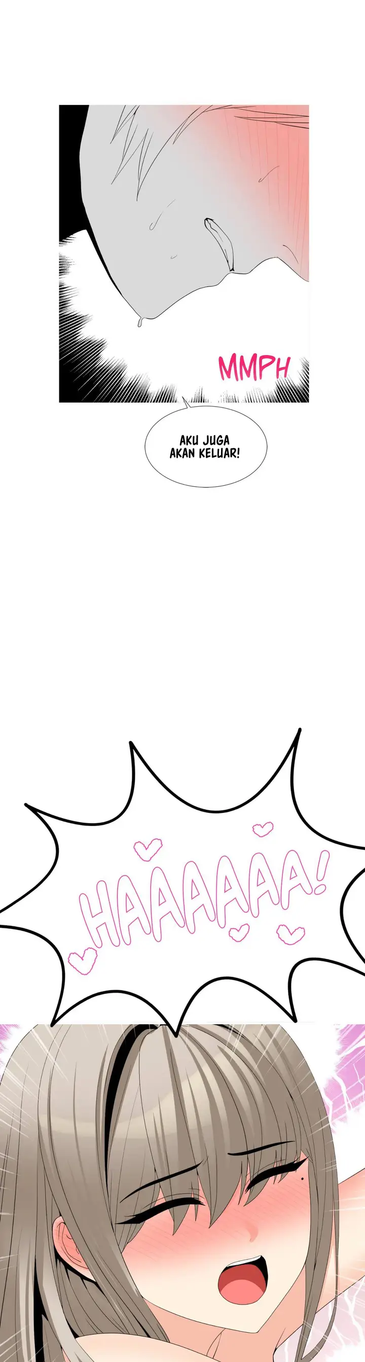 image-komik-like-a-fox-2-chapter-30-29/38