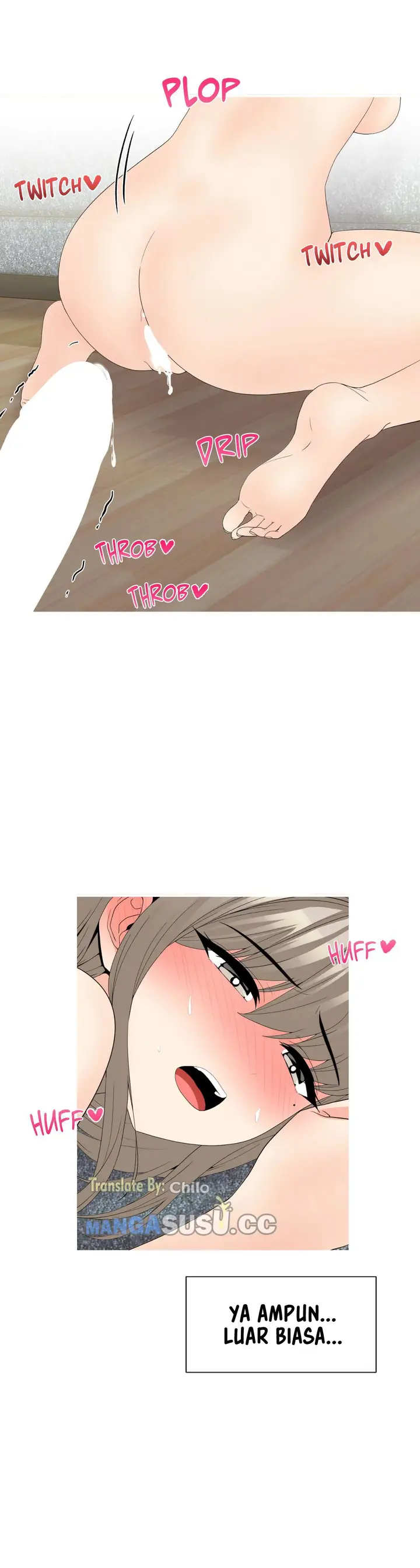 image-komik-like-a-fox-2-chapter-30-31/38