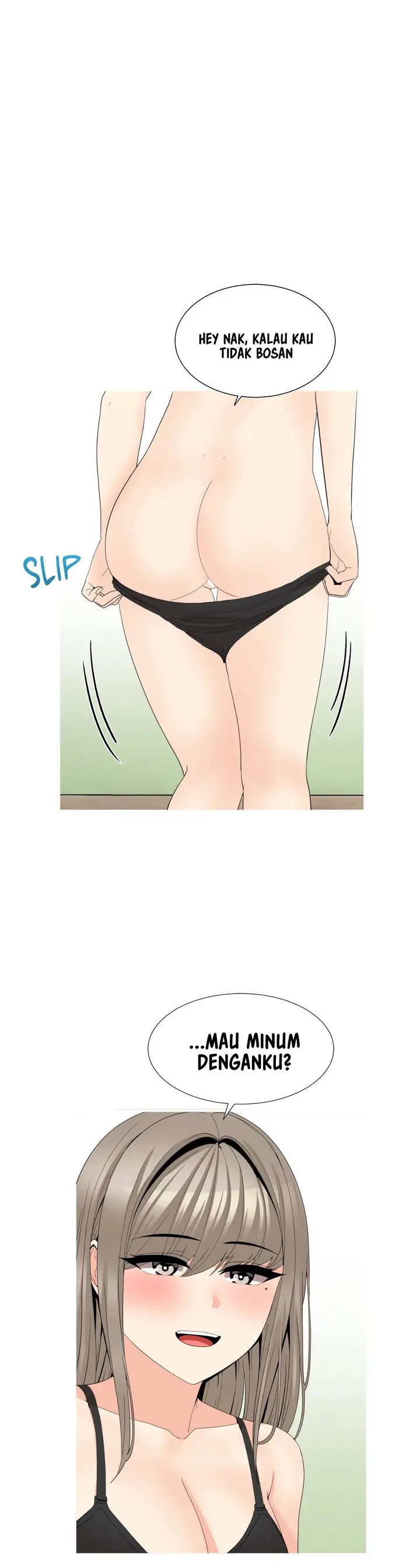 image-komik-like-a-fox-2-chapter-30-32/38