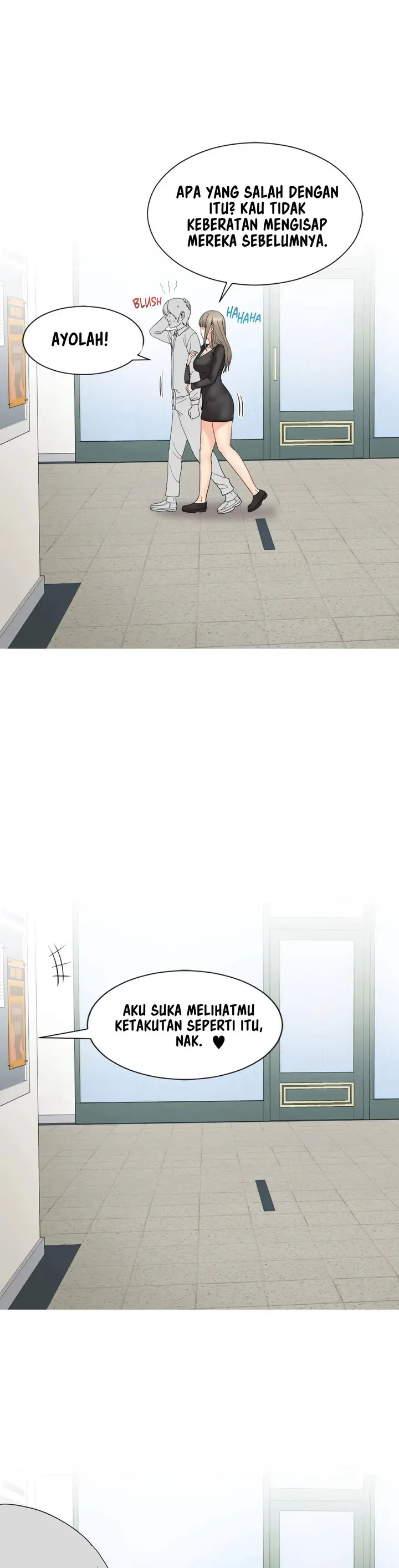 image-komik-like-a-fox-2-chapter-30-34/38