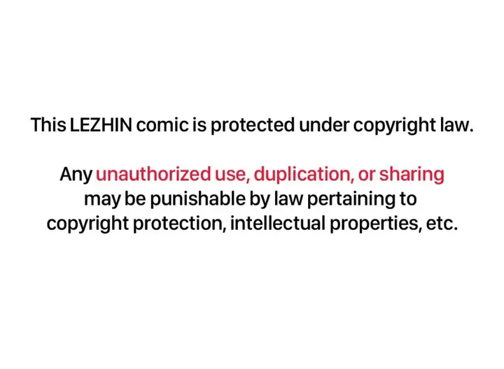 image-komik-like-a-fox-2-chapter-31-1/33