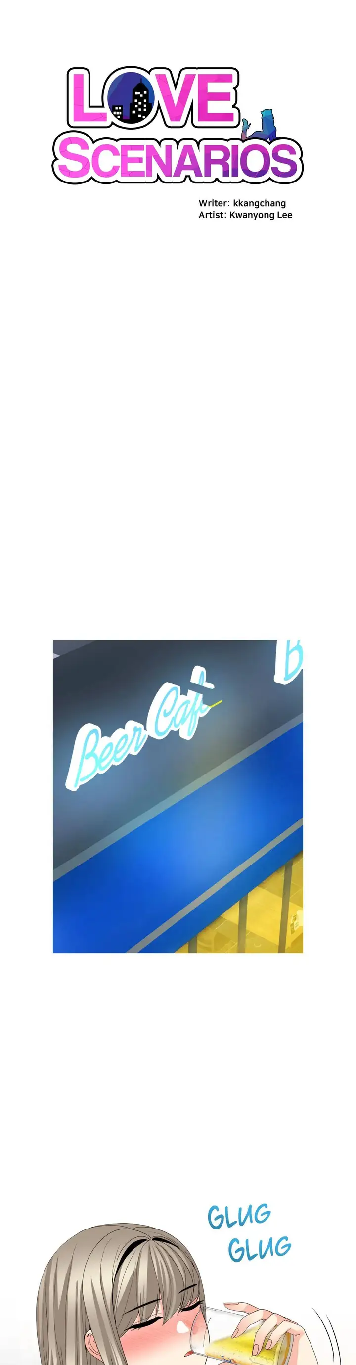 image-komik-like-a-fox-2-chapter-31-3/33