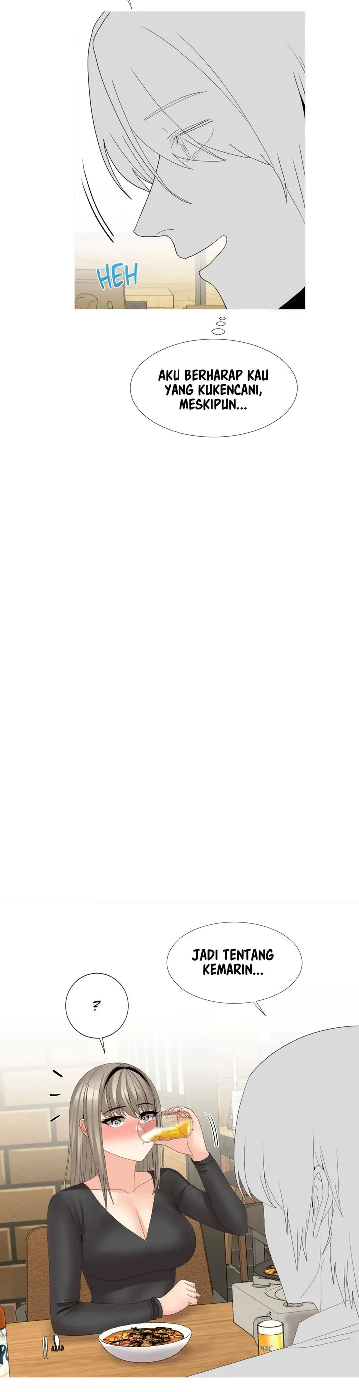 image-komik-like-a-fox-2-chapter-31-9/33