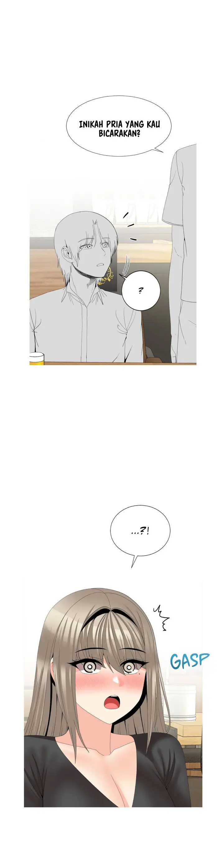 image-komik-like-a-fox-2-chapter-31-10/33